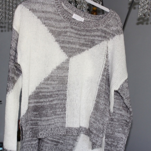 JOSEPH A WOMENS SWEATER - Picture 1 of 3